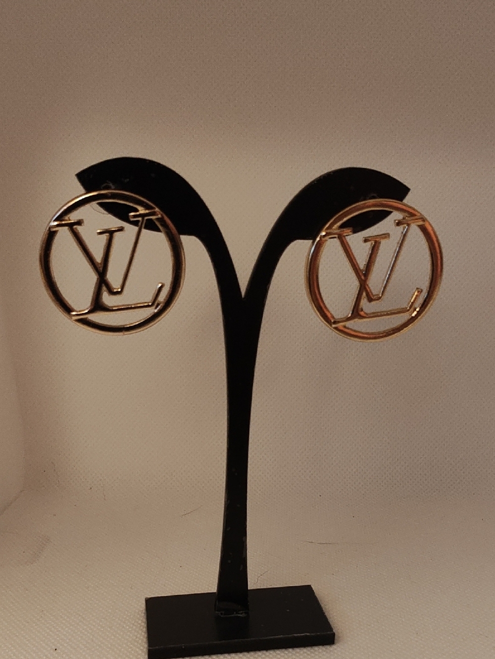 Do Not Purchase - Picture 2 of 5